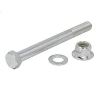 Schraubensatz, Federbein-Radlagergehäuse TEDGUM TED71455 DAILY III Bus 3 2004-