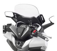 Schraubensatz Für Intelligent Mount RC KS904B Africa Twin 1000 Adv SPORTS