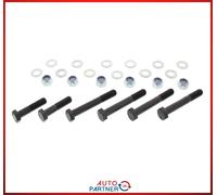 MAPCO 95633 Montagesatz, Lenker