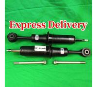 "Schraubensatz" Lexus Original 08-15 LX570 Stoßdämpfer vorne Rh & Lh 48510-69355