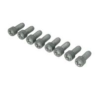 LuK Schraubensatz Schwungrad 411 0150 10 für MERCEDES W176 W203 W204 S202 S204 5