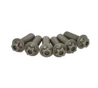 Schraubensatz, Schwungrad SACHS 1874 000 045