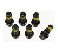 Schraubensatz, Schwungrad SACHS 1874 000 069