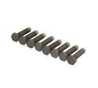 Schraubensatz, Schwungrad Schaeffler LuK 411 0026 10