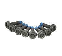 Schraubensatz, Schwungrad Schaeffler LuK 411 0118 11