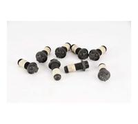 Schraubensatz, Schwungrad Schaeffler LuK 411 0120 10