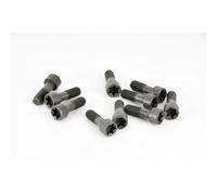 LuK | Schraubensatz, Schwungrad | 411 0125 10