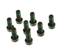 LuK | Schraubensatz, Schwungrad | 411 0133 11