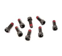 Schraubensatz, Schwungrad Schaeffler LuK 411 0139 11