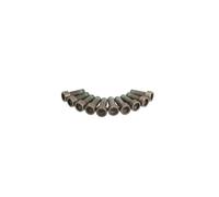 Schraubensatz, Schwungrad Schaeffler LuK 411 0140 10