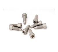 Schraubensatz, Schwungrad Schaeffler LuK 411 0147 10