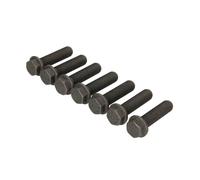 Schraubensatz, Schwungrad Schaeffler LuK 411 0170 11