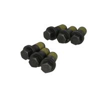 Schraubensatz, Schwungrad Schaeffler LuK 411 0200 10