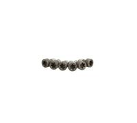 Schraubensatz, Schwungrad Schaeffler LuK 411 0221 10