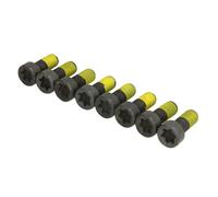 Schraubensatz, Schwungrad Schaeffler LuK 411 0226 10