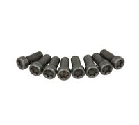 Schraubensatz, Schwungrad Schaeffler LuK 411 0227 10