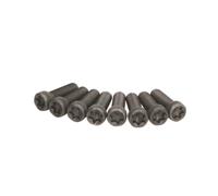 1x Schraubensatz, Schwungrad Schaeffler LuK 411 0228 10 passend für NISSAN