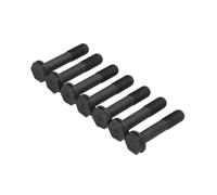 LuK | Schraubensatz, Schwungrad | 411 0232 10