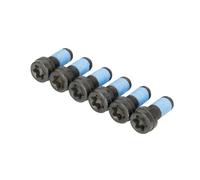 Schraubensatz, Schwungrad Schaeffler LuK 411 0243 10