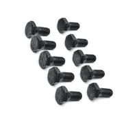 Schraubensatz Screw Set Dana 44 Hinterachse Grand Cheerokee WJ 00-04