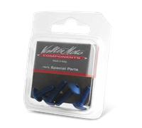 Schraubensatz Tankdeckel Valter Moto