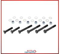 MAPCO 95633 Montagesatz, Lenker