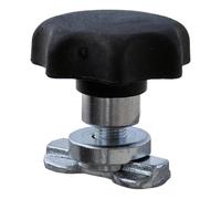 Schraubfitting für Airlineschiene