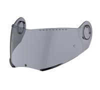 SCHUBERTH Sv1 Visor Lightsmok L C3Pro/C3/S2S