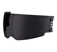 Sonnenblende für Schuberth C4Pro/ C4/ E1/ C3/ C3Pro/ S2 50-59