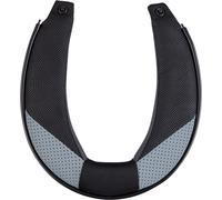 Schuberth Nackenpolster Akustikkragen für Helm C3 Pro