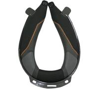 Schuberth C4 Nackenpolster (Black,XL-XXXL)