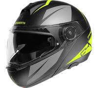 Schuberth C4 Pro Merak Klapphelm