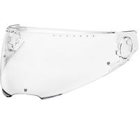 Schuberth C4 Visier Klar SV5 Gr. 53-59 kleine Größe XS bis L