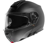Schuberth C5 Anc Matt/Schwarz L (59)