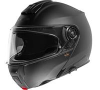 Schuberth C5 Anc Matt/Schwarz L (59)
