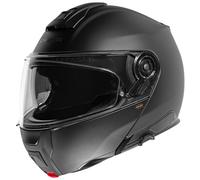 Schuberth C5 ANC Klapphelm, schwarz matt Größe: XXL