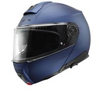 Schuberth C5 Klapphelm blau 65