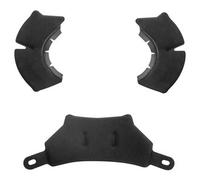 SCHUBERTH C5/E2 Kopfpolster unisex