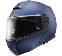 Schuberth C5 Klapphelm, blau, Größe 53