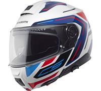 Schuberth C5 Omega Klapphelm 61