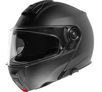 Schuberth Klapphelm C5 mit ECE 22.06 Matt Black Gr. M 56/57