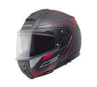 Schuberth C5 Omega Klapphelm 59