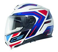Schuberth C5 Omega Klapphelm 57