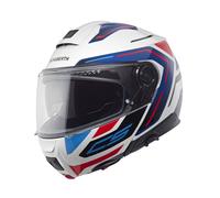 Schuberth C5 Omega Klapphelm 61