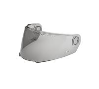 Schuberth Visier SV6 (C5) XS - L stark getönt