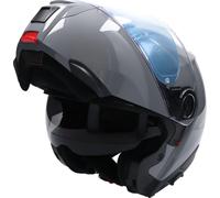 SCHUBERTH C5 Grau - ECE