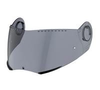 Schuberth SV6 C5 / S3 Visier, stark getönt, XS-L