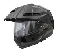 Schuberth E2 Carbon Helm, schwarz Größe: XL
