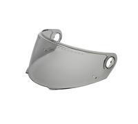 Schuberth E2 Visier stark getönt, 50-59