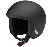 SCHUBERTH Helme O1 Matt Black S